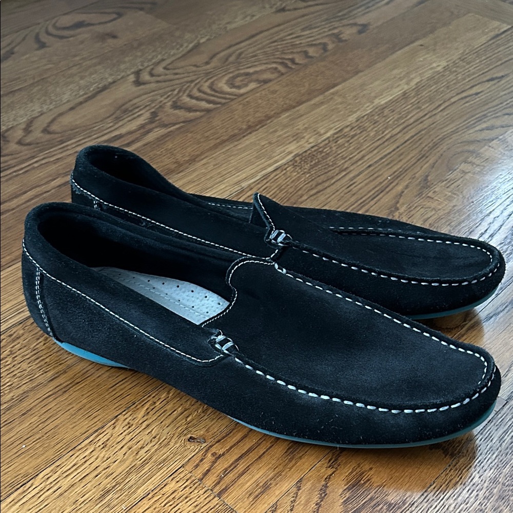 Men’s Kenneth Cole Reaction Dress shoes